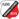 Deportivo Santamarina