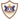 Qarabağ