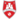 Zagreb