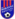 Moravac Mrštane