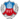 Helsingborg