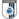 Querétaro