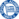 SV Blau-WeiY 90 Berlin