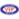 Vålerenga