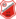 Schermbeck