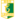 Chemie Leipzig