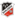 Barleben
