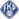 Pirmasens II