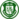Betzdorf