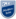 Mechtersheim