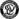Elversberg II