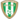 Szombathelyi Haladás