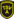 Altenholz