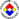 Husumer SV