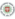 Union Neumünster