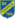 Todesfelde
