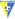 Lafnitz
