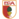 Augsburg U19