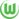 Wolfsburg U19