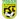 Tobol