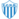Novo Hamburgo