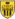 Deportivo Madariaga