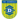 Domzale U19