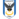 Papa