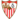 Sevilla U19