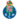 Porto U19