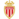 Monaco U19