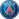 PSG  U19