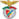 Benfica U19