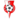 Sereď