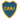 Boca Juniors