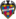 Borac Čačak