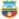 Bunyodkor