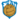 Fram