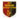 Spratzern