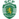 Sporting CP