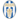 Akragas