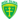 Žilina