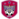 Fagiano Okayama
