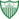 Avenida