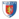 Karpaty Krosno
