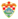 Segesta Sisak