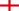 Angleterre U17