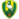 ADO Den Haag (F)
