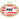 PSV (F)