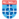 PEC Zwolle (F)